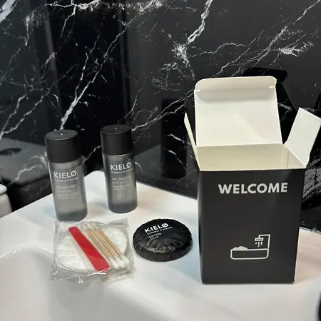 Escapade Saint Michel Pontorson