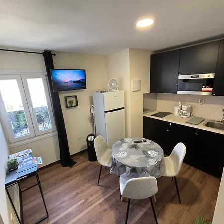 Escapade Saint Michel * Pontorson