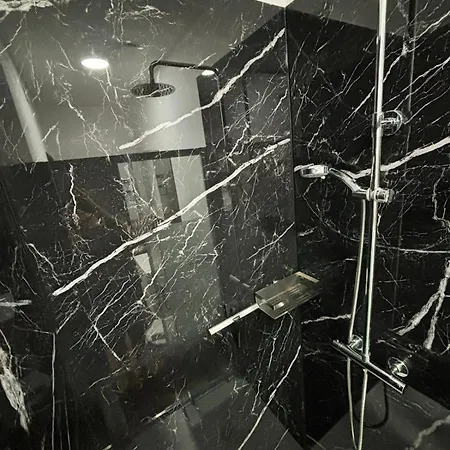 Escapade Saint Michel Apartment