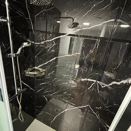 Escapade Saint Michel Apartment *