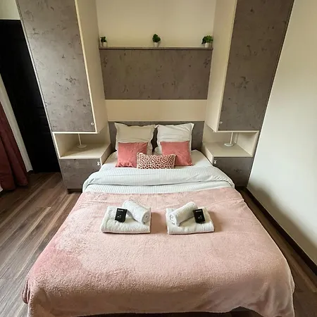 Escapade Saint Michel * Pontorson