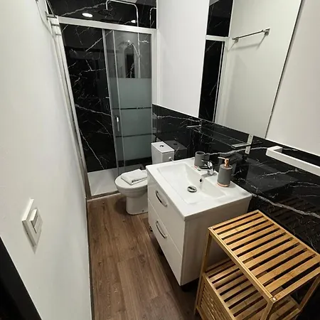 Escapade Saint Michel