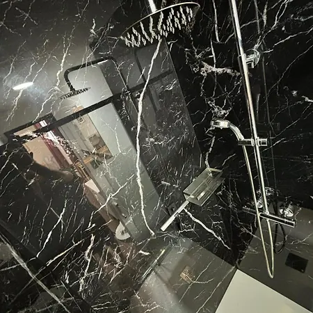 Escapade Saint Michel *