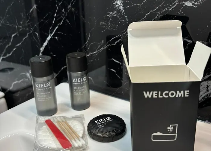 Escapade Saint Michel Pontorson