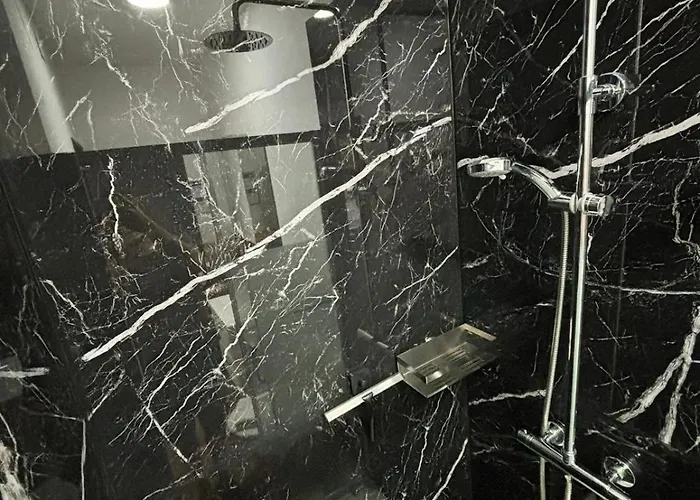 Escapade Saint Michel Apartment