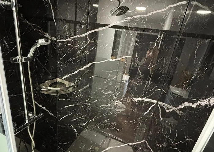 Escapade Saint Michel Apartment *