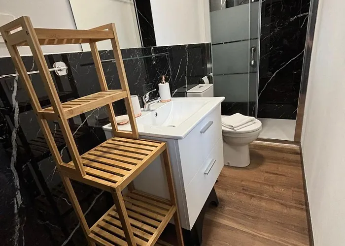 Apartment Escapade Saint Michel *