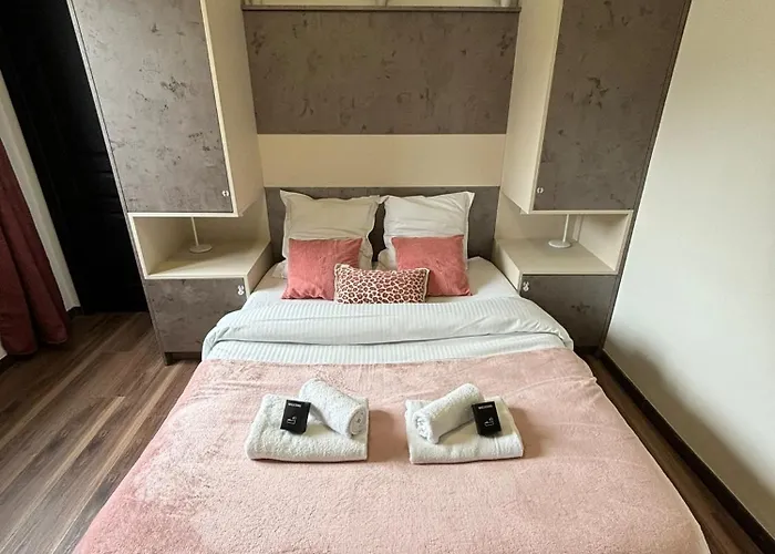 Escapade Saint Michel * Pontorson