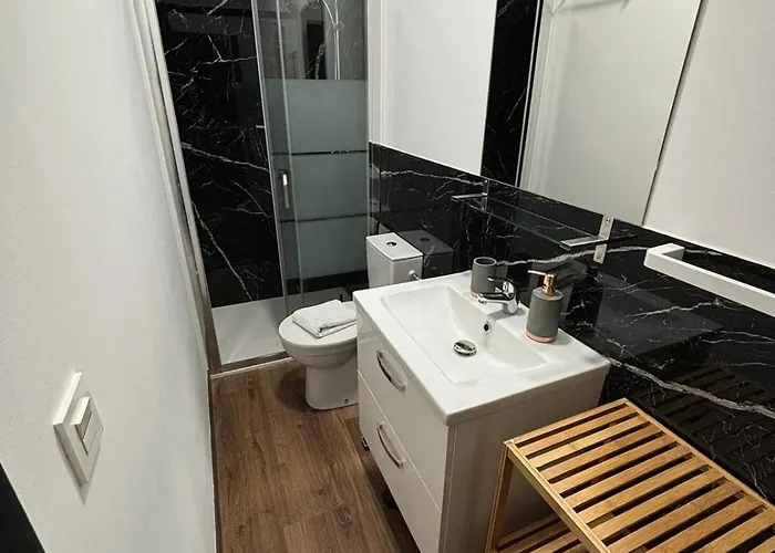 Escapade Saint Michel